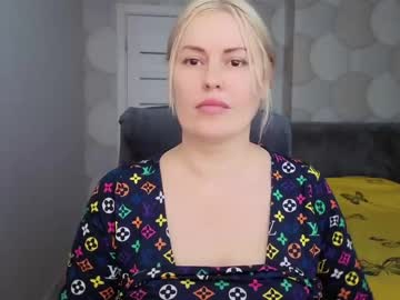  live show