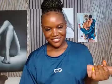  live show