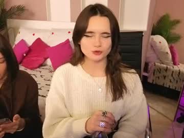  live show