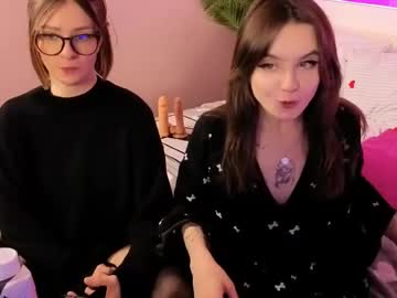  live show
