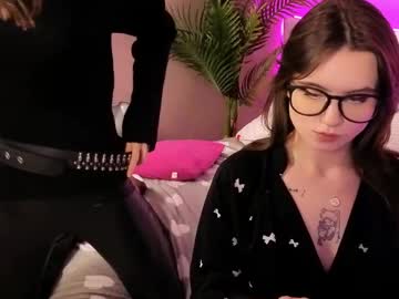  live show