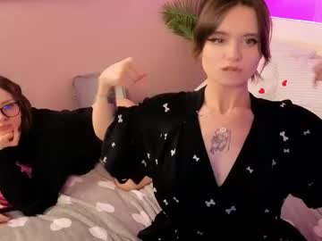  live show