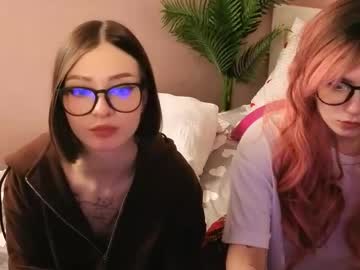  live show