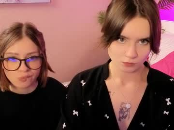  live show