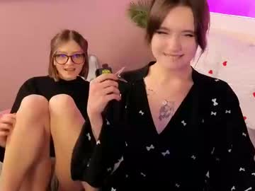  live show