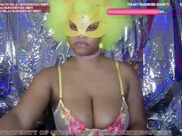  live show