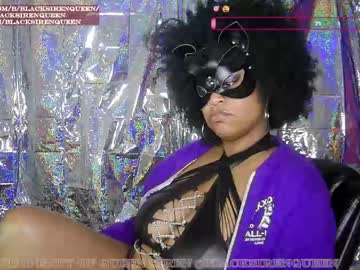  live show