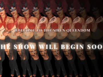  live show