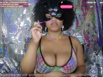  live show
