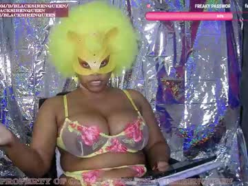  live show