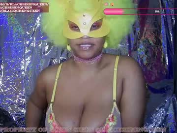  live show