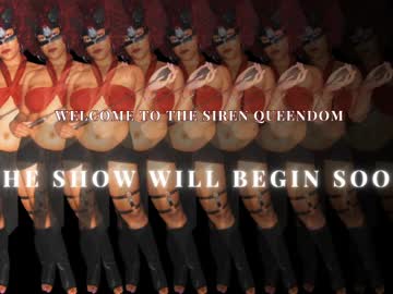  live show