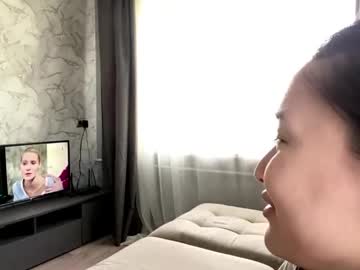  live show