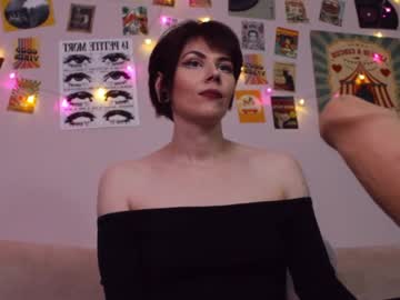  live show