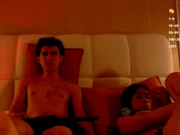  live show