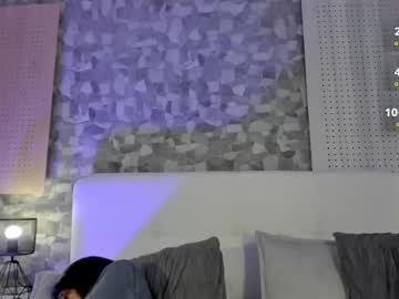  live show