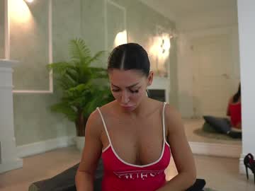  live show