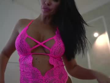  live show