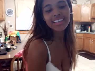  live show
