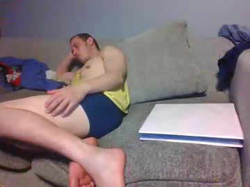  live show