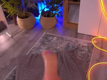  live show