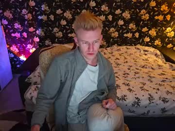  live show