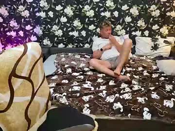  live show
