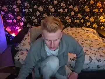  live show