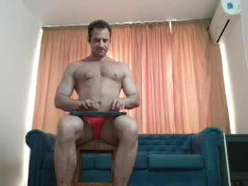  live show