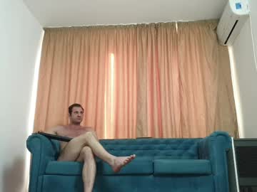  live show