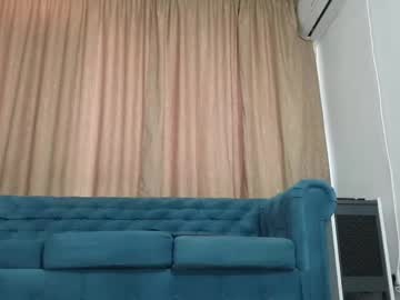  live show