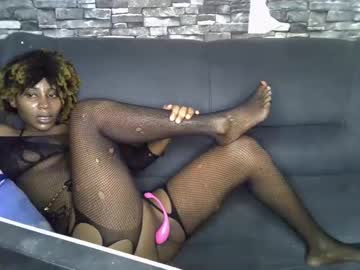  live show