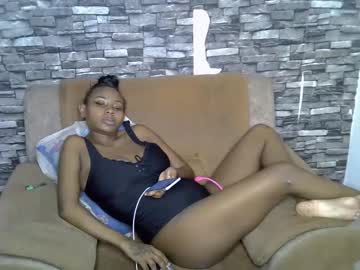  live show