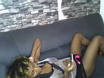  live show