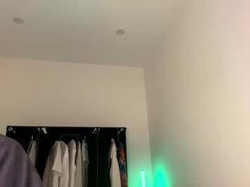  live show