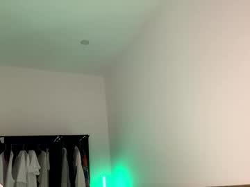  live show