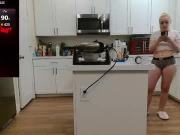  live show
