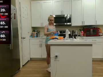  live show