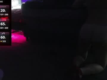  live show