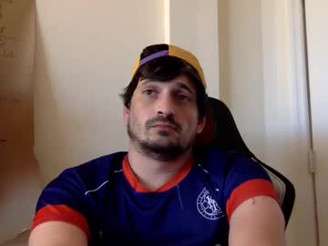  live show