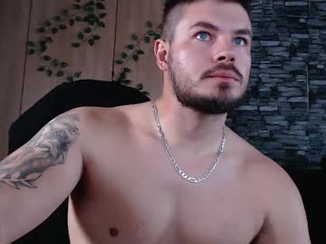  live show
