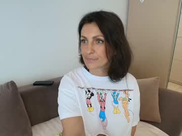  live show