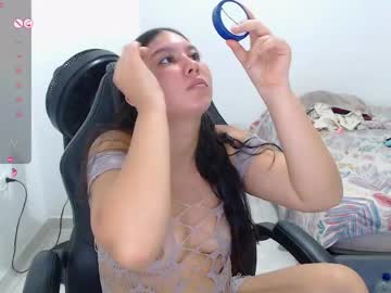 live show