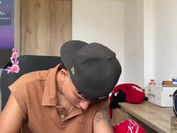  live show