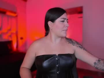  live show