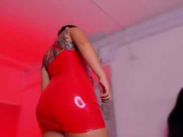  live show