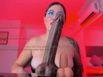  live show