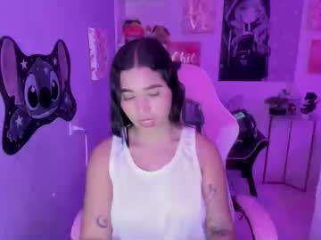  live show