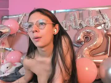  live show