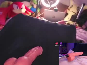  live show